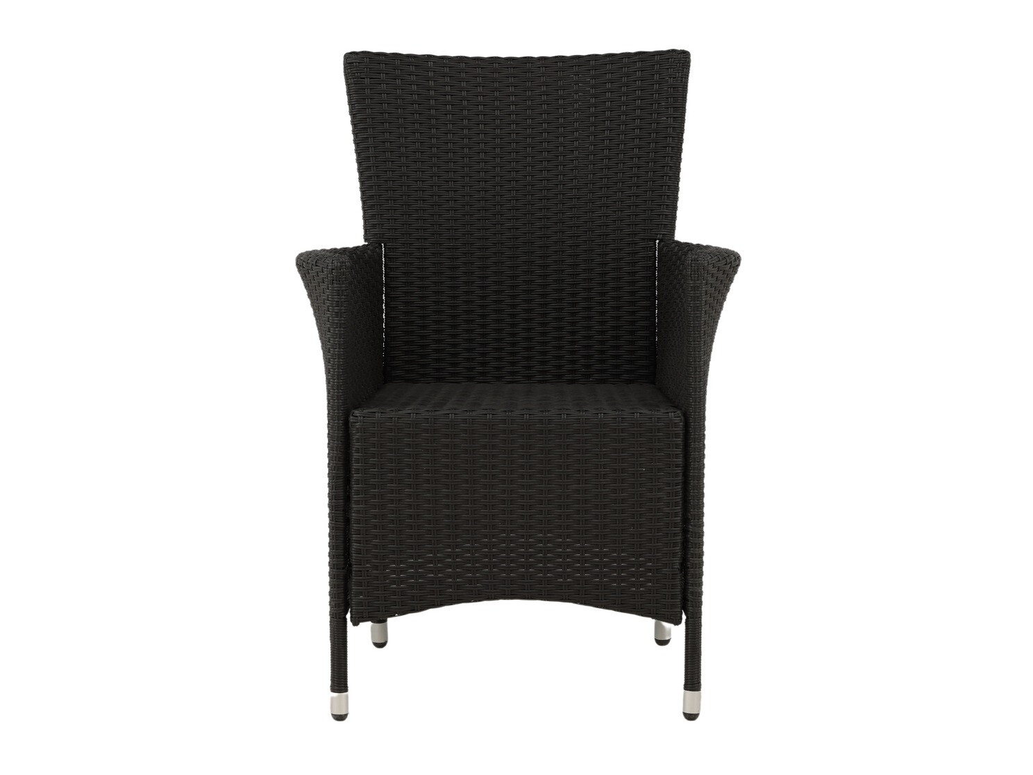 Välitugitool Dallas 4658