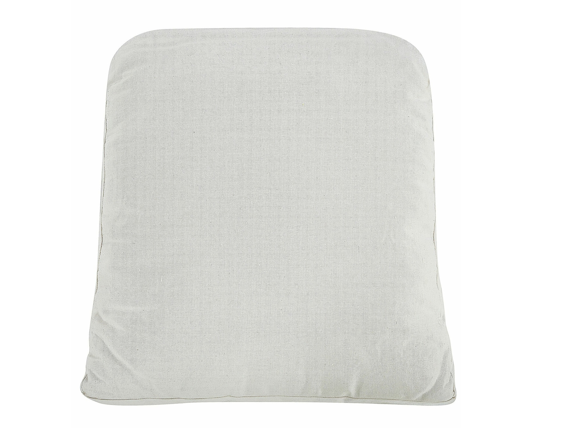 Aiamööblikomplekt Berwyn 2448