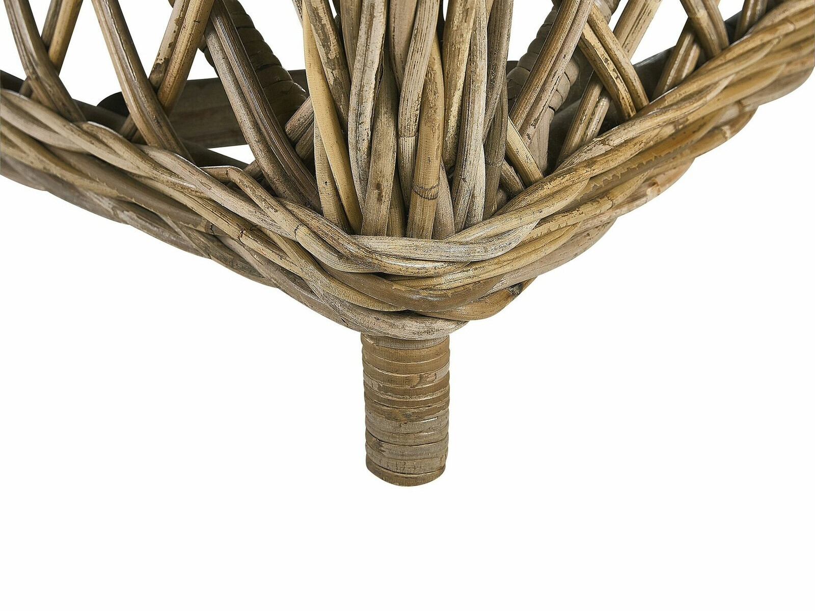 Aiamööblikomplekt Berwyn 2448