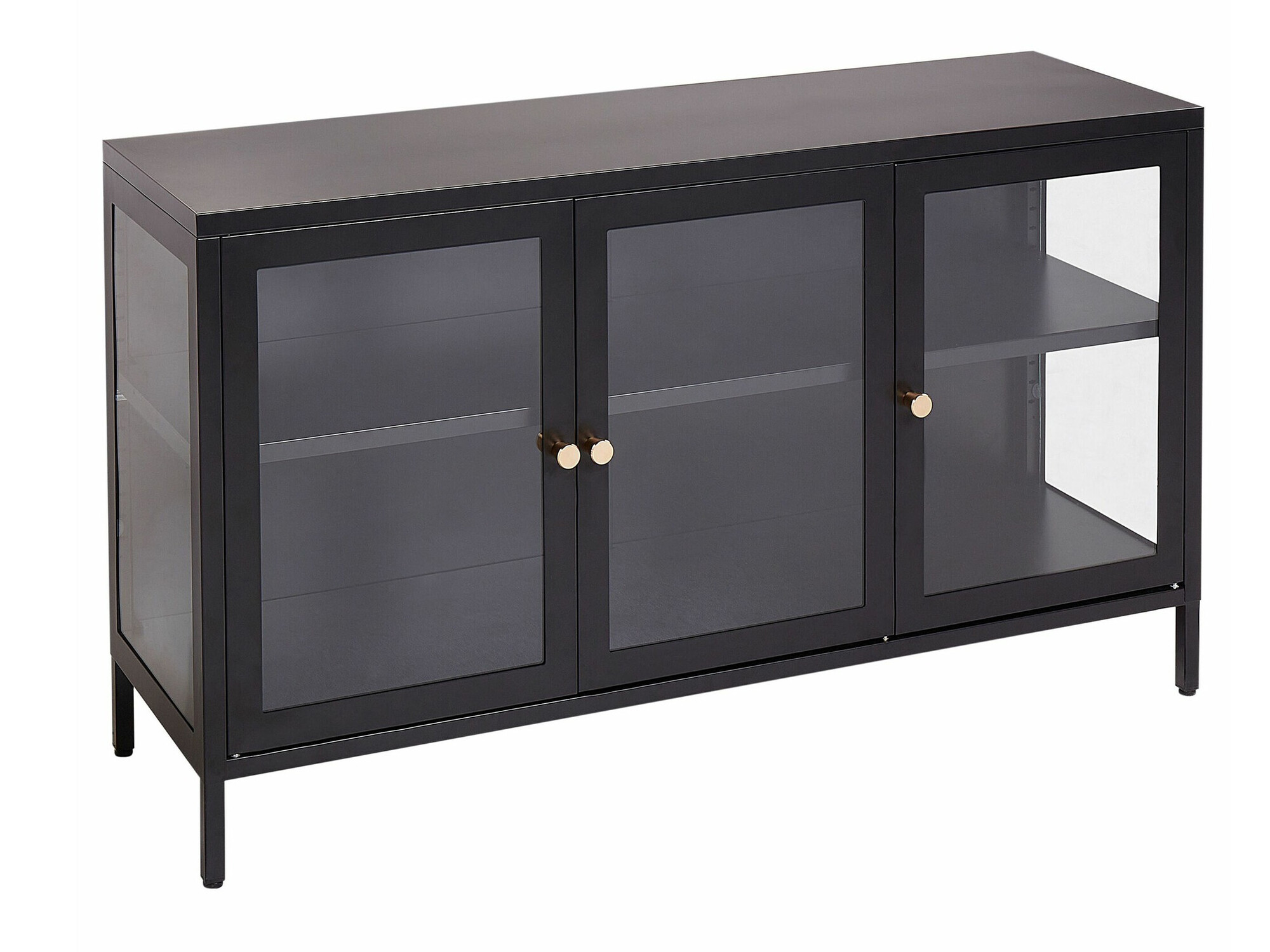 Kapp Berwyn 2450 (Must)