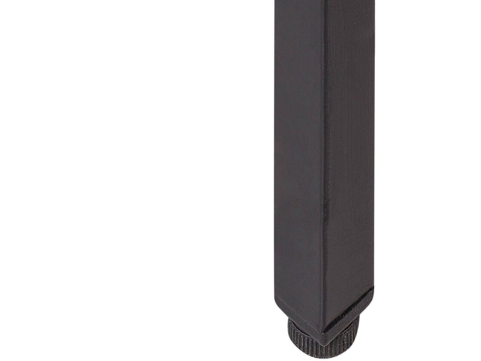 Kapp Berwyn 2450 (Must)