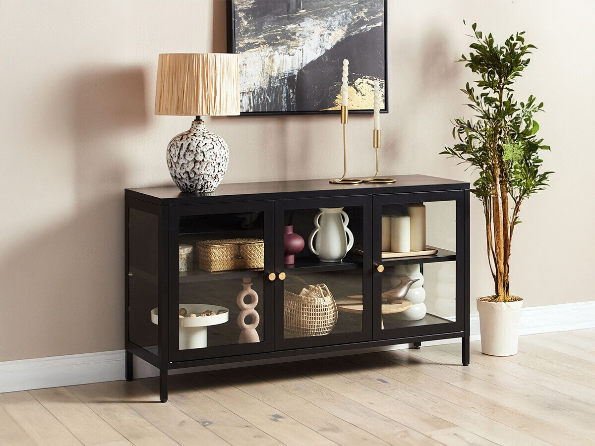 Kapp Berwyn 2450 (Must)