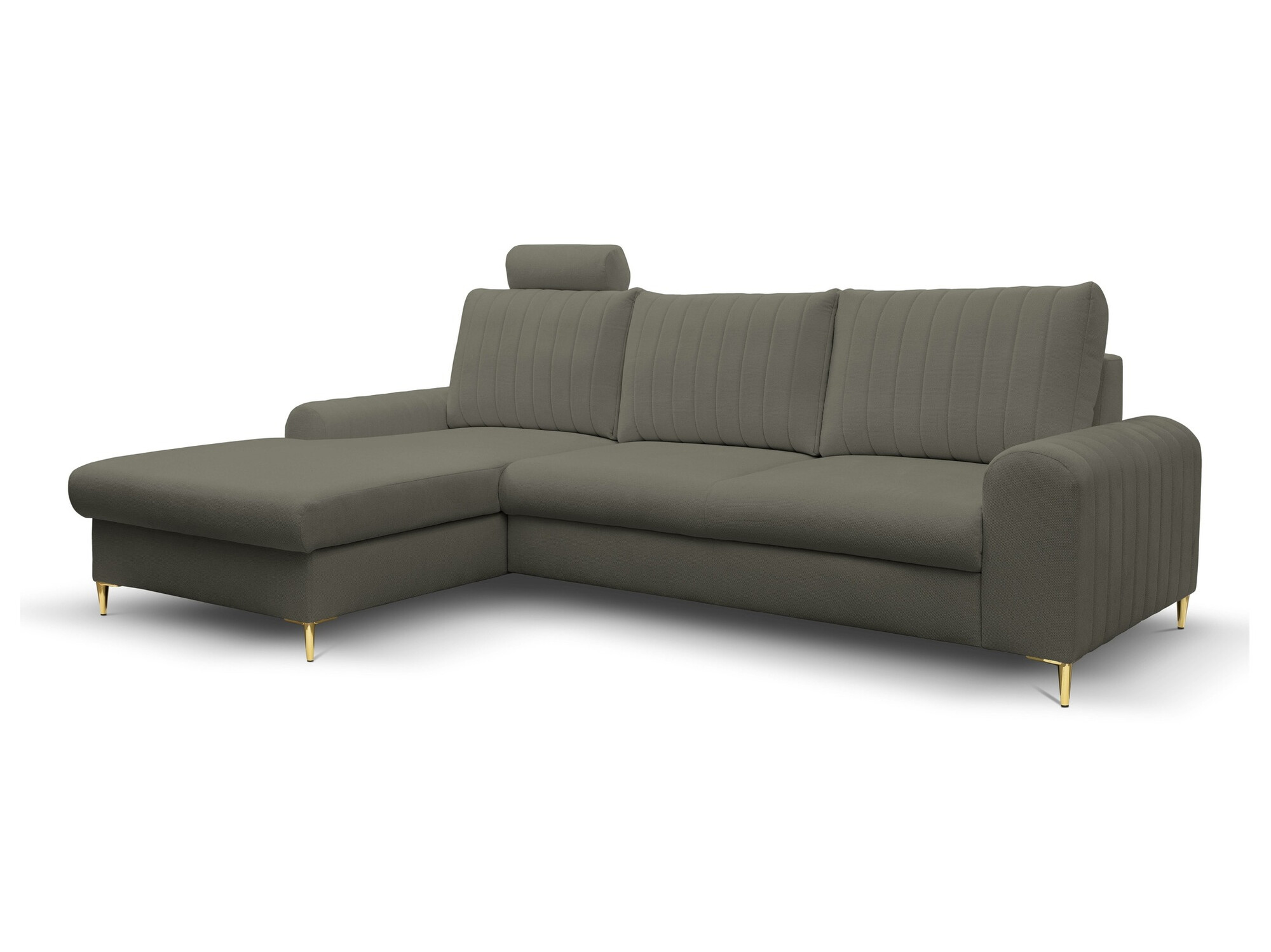 Nurgadiivan Kingston 163 (Loft 22)