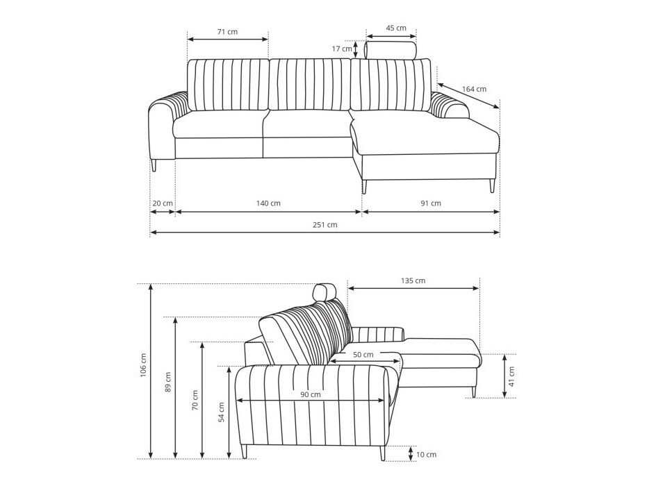 Nurgadiivan Kingston 163 (Loft 18)