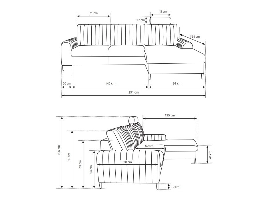 Nurgadiivan Kingston 163 (Loft 18)