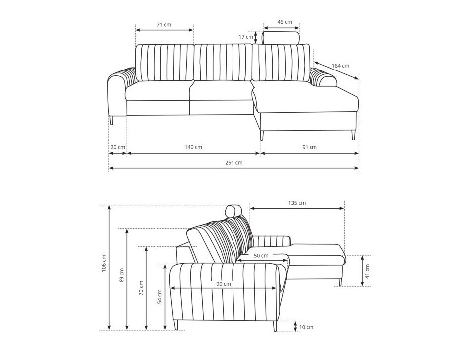Nurgadiivan Kingston 163 (Loft 22)