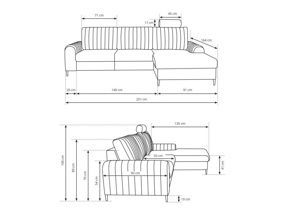 Nurgadiivan Kingston 163 (Loft 2)