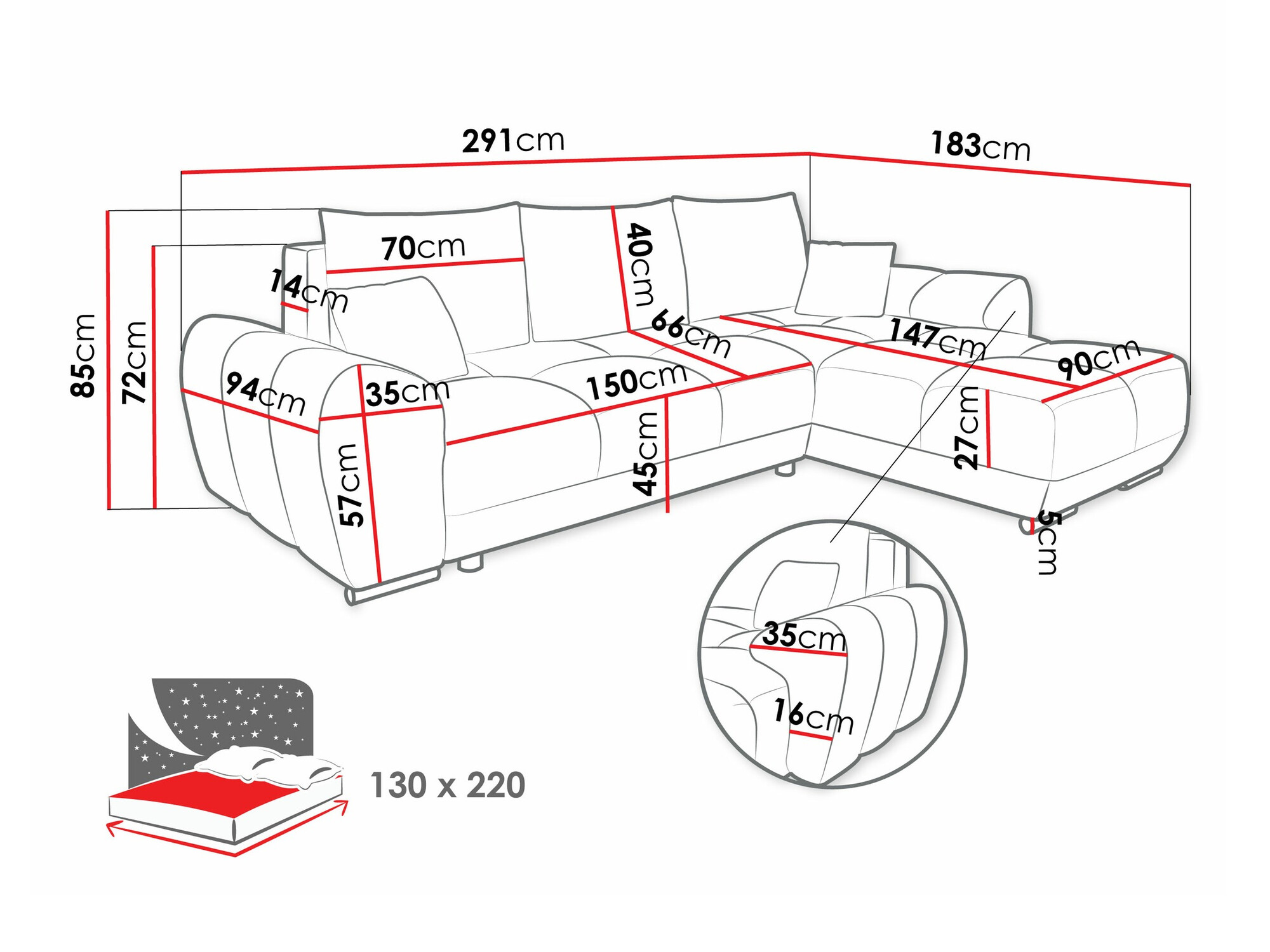 Nurgadiivan Signis (Velo 636)