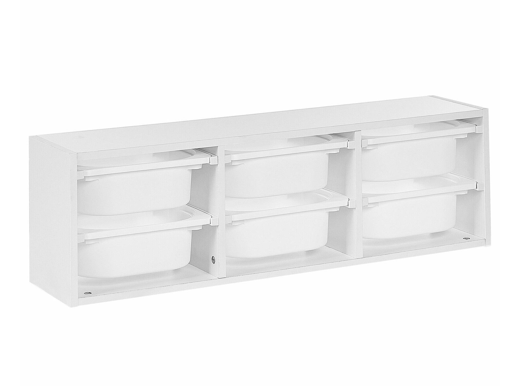 Seinariiul Berwyn 2453