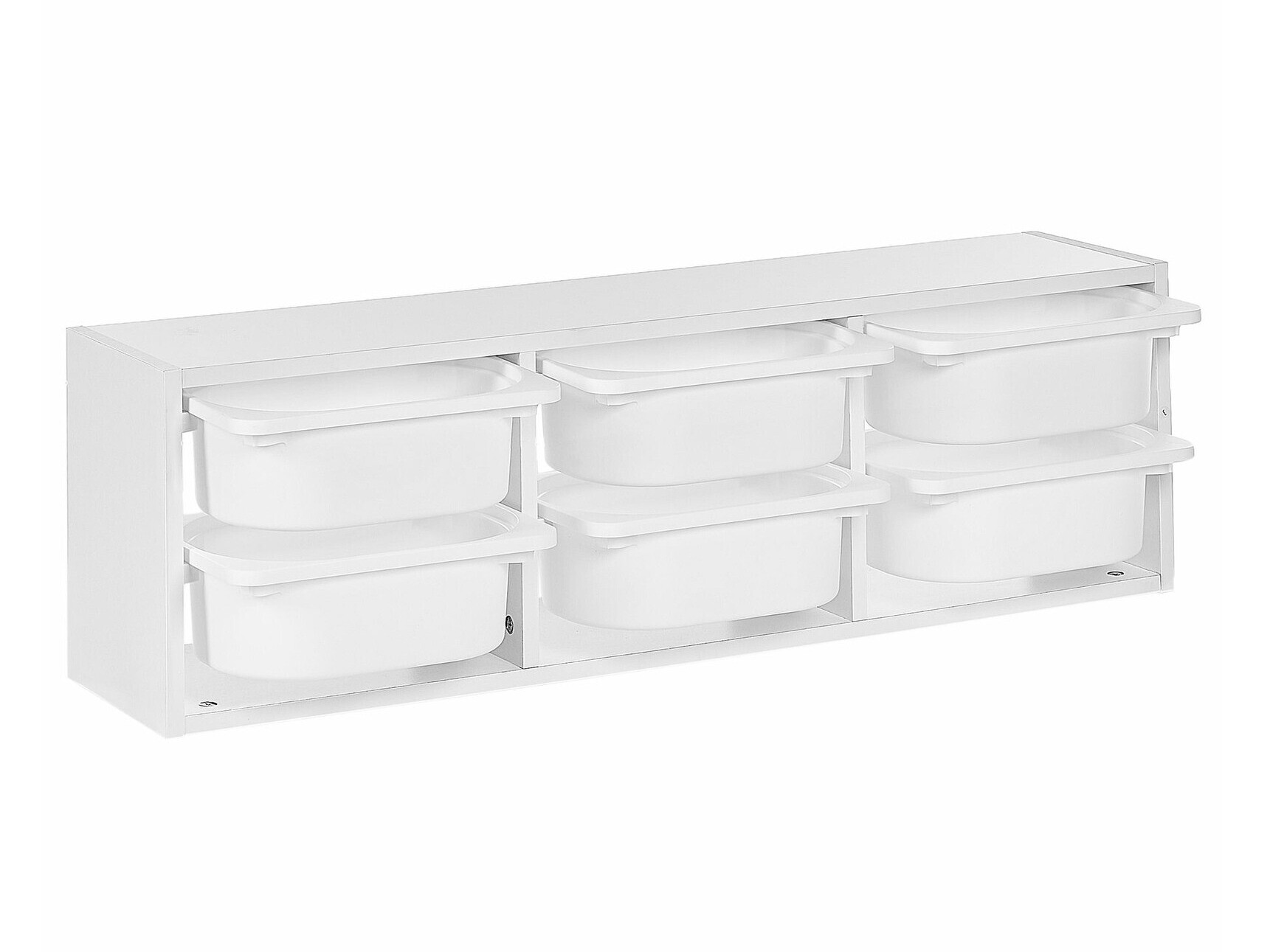 Seinariiul Berwyn 2453