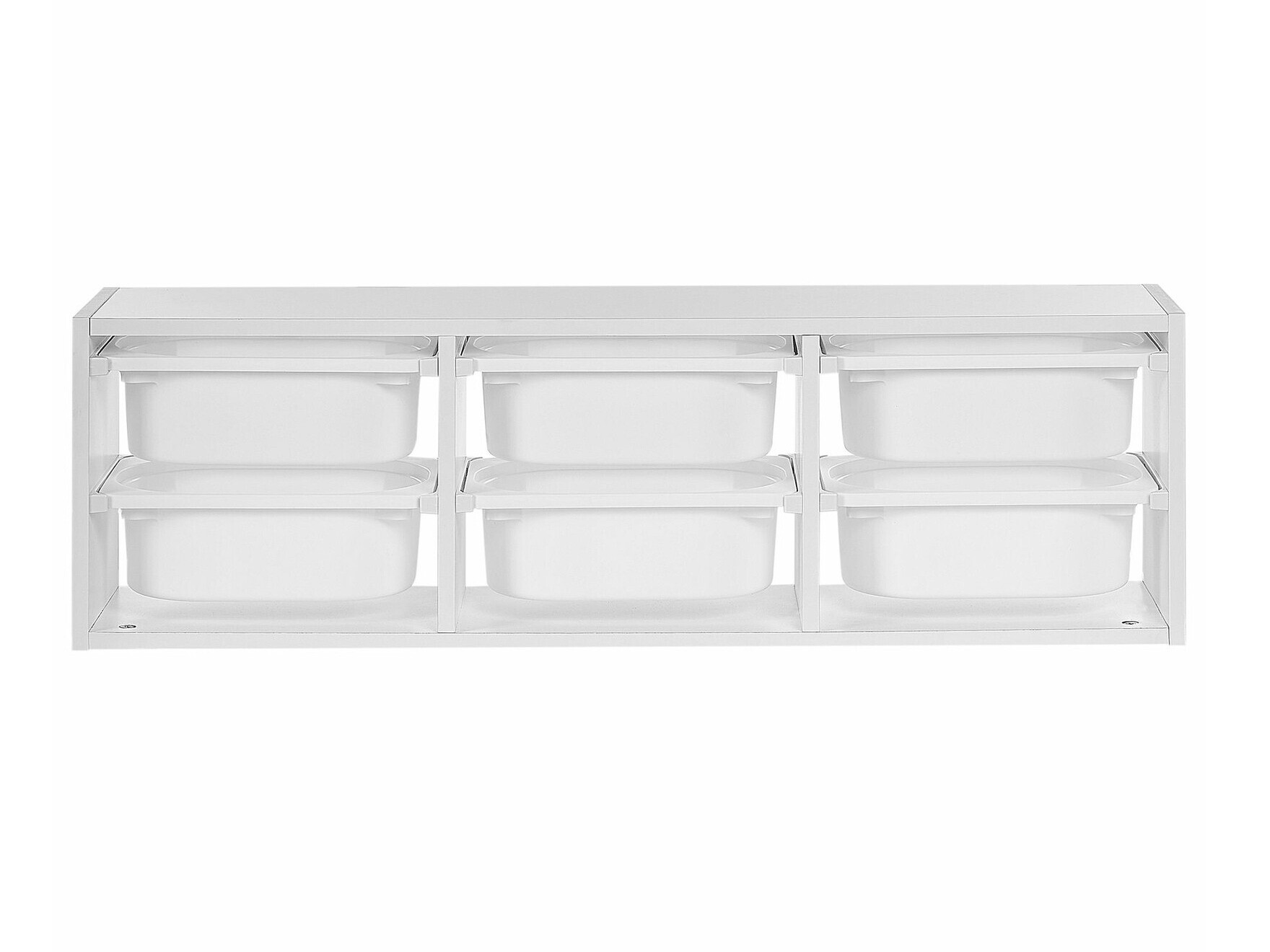 Seinariiul Berwyn 2453