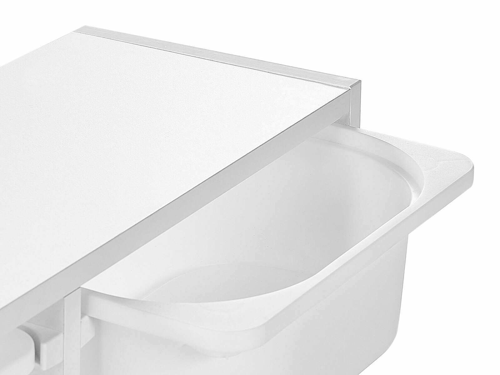 Seinariiul Berwyn 2453