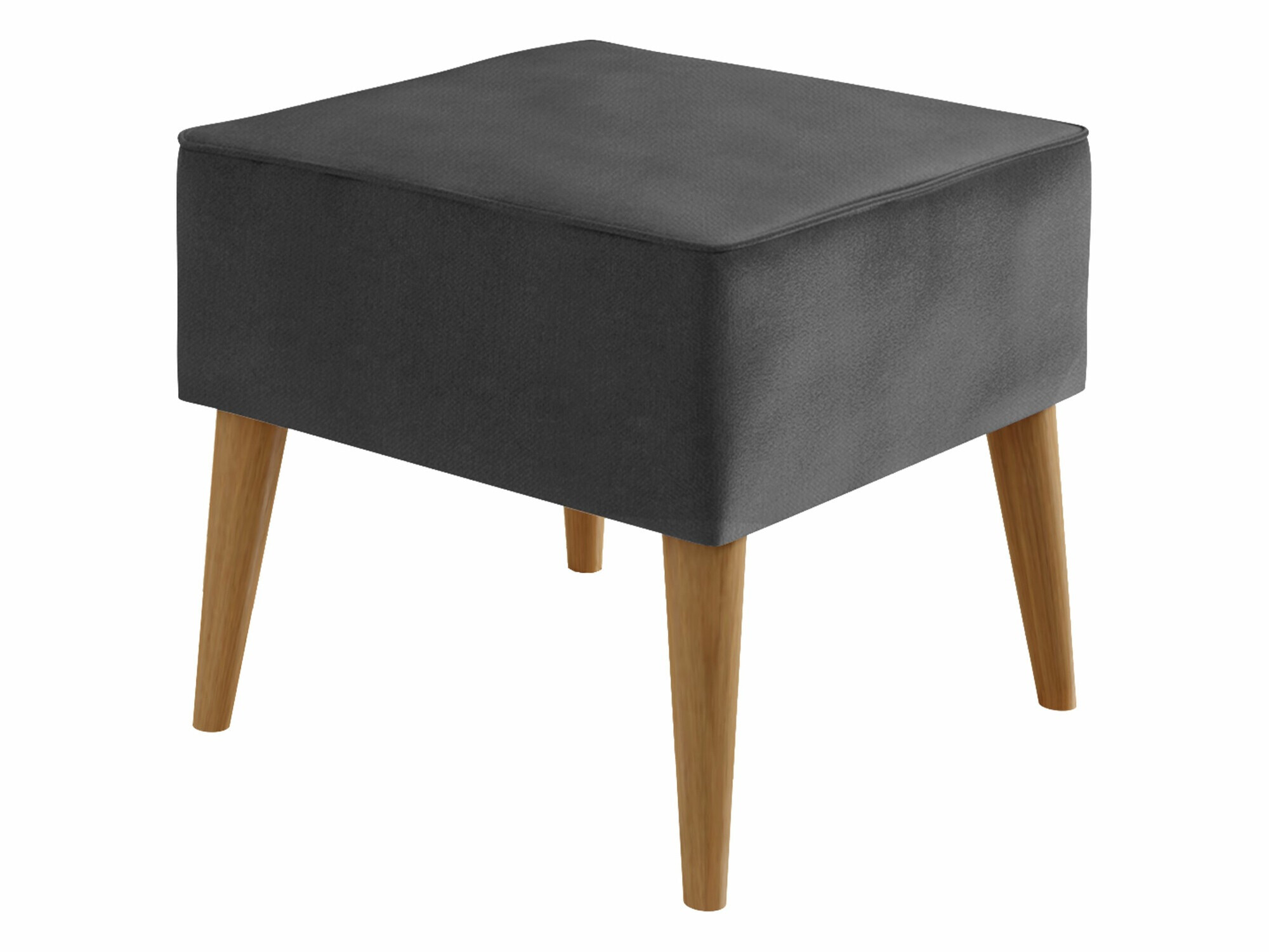 Tumba Comfivo 205 (Kronos 22)