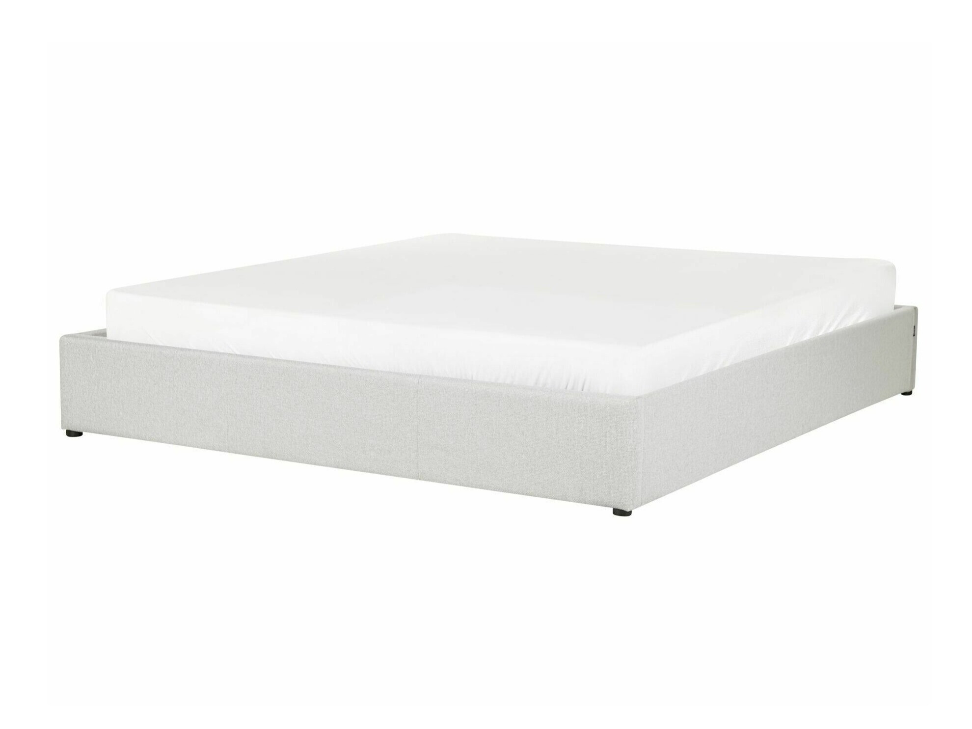 Voodi Berwyn 1567 (Helehall)