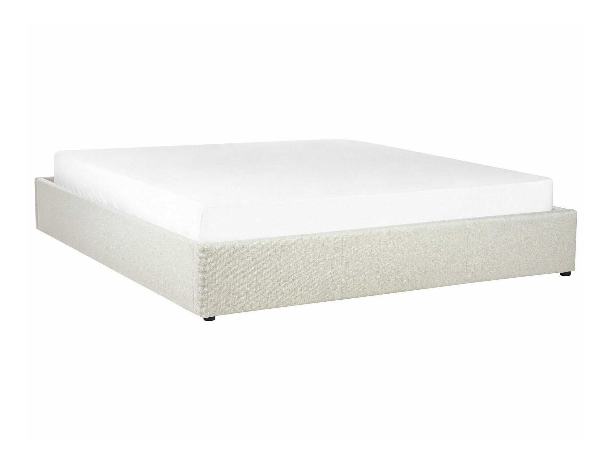 Voodi Berwyn 1567 (Helepruun)