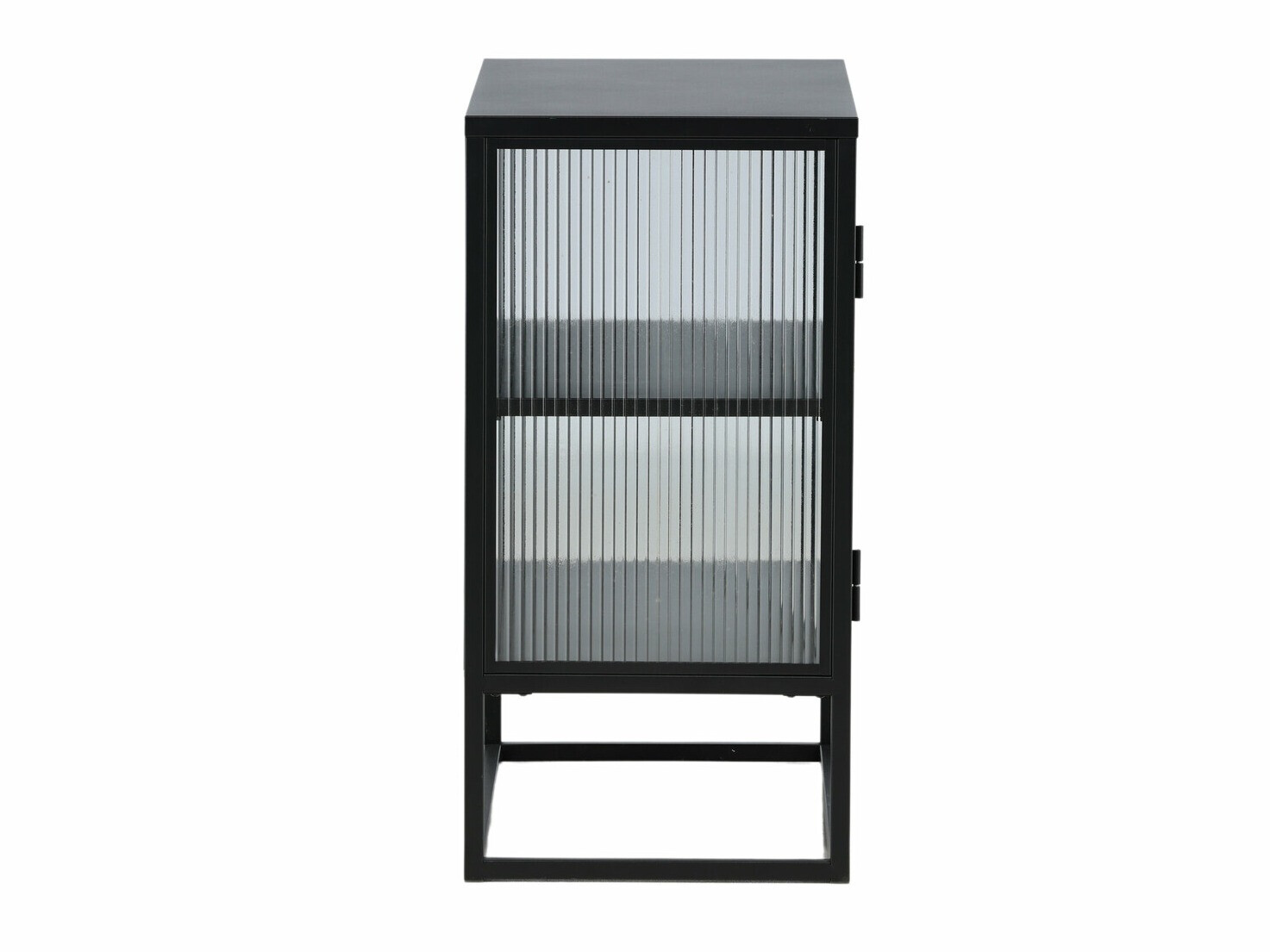 Kapp Dallas 4931 (Must)