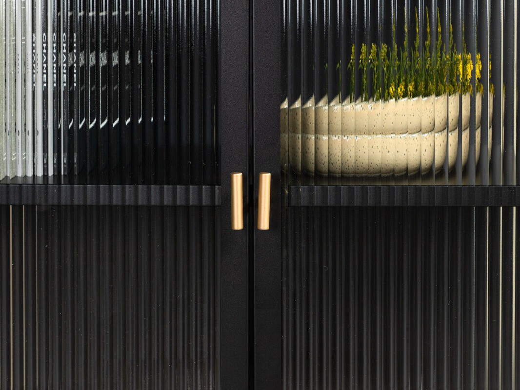 Kapp Dallas 4931 (Must)