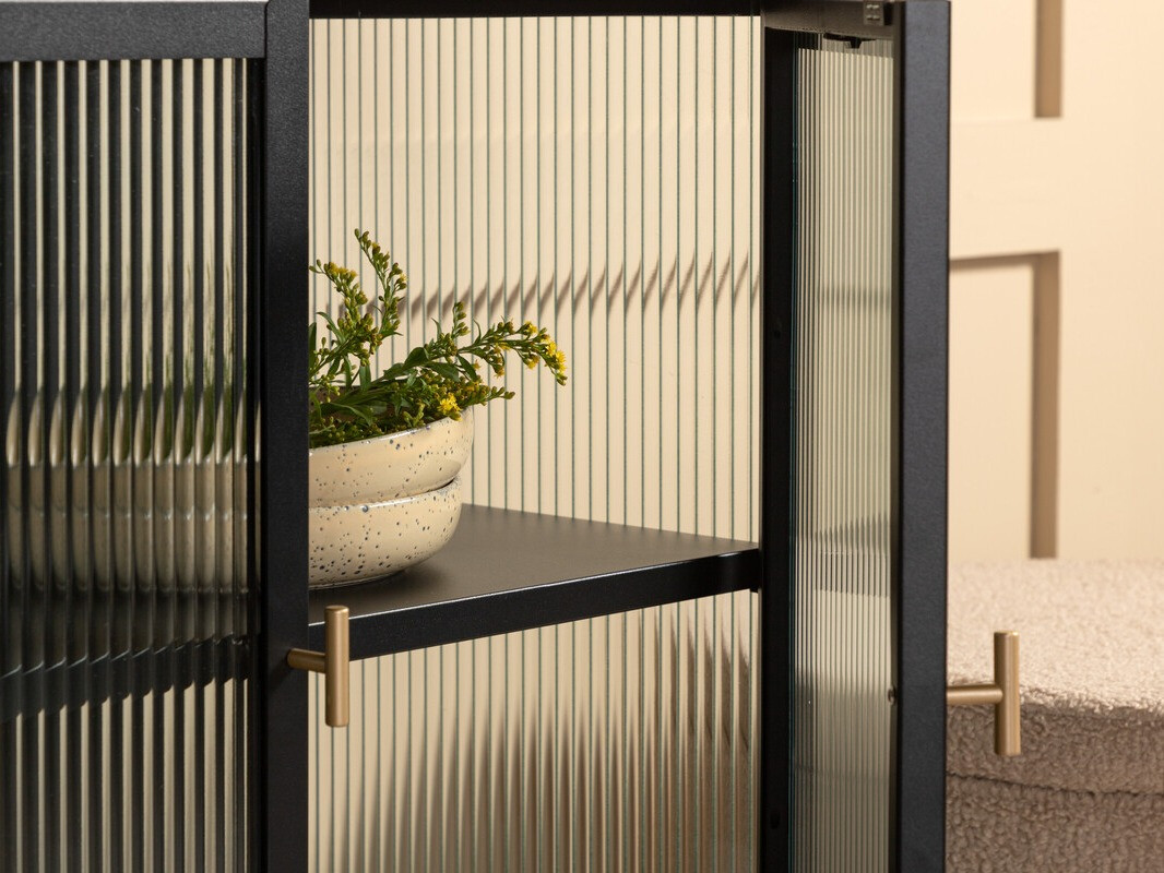 Kapp Dallas 4931 (Must)