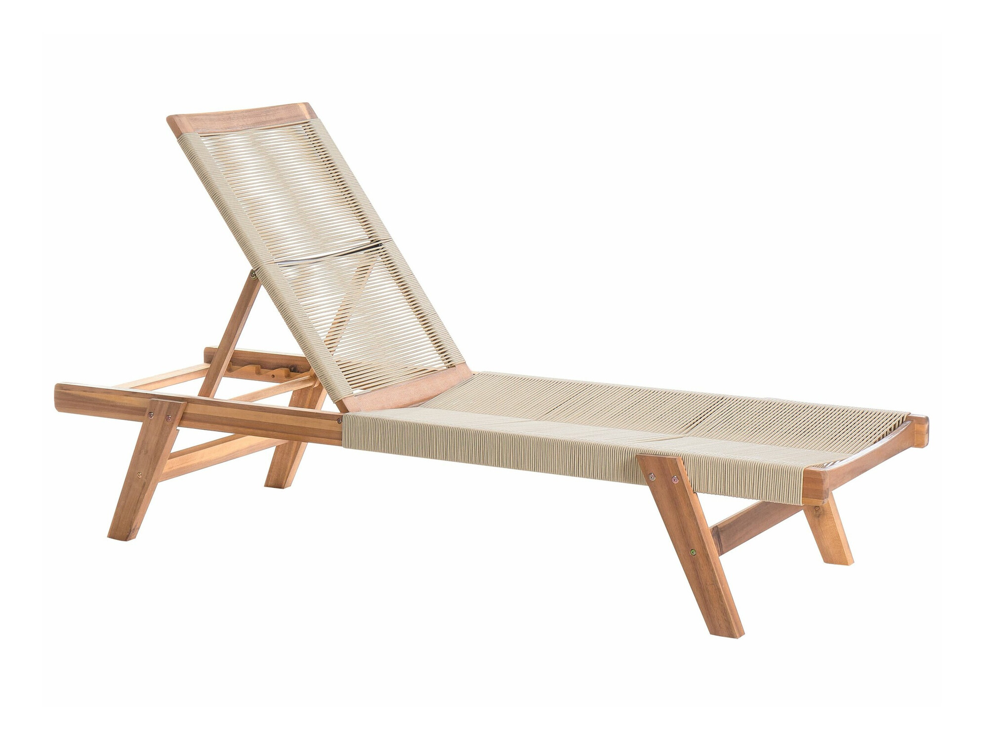 Lamamistool Bensevu 101 (Akaatsia + Beež)