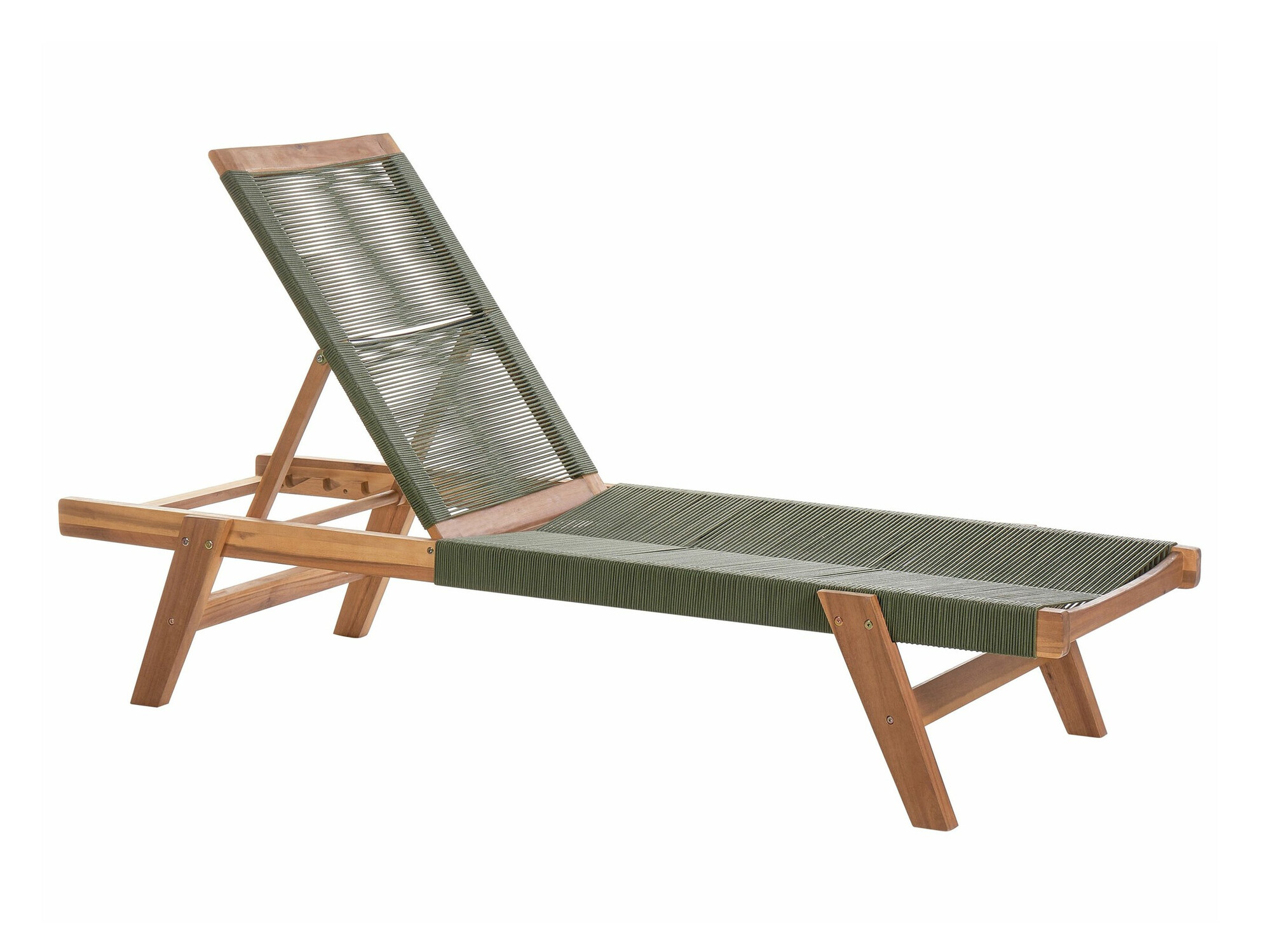 Lamamistool Bensevu 101 (Akaatsia + Roheline)