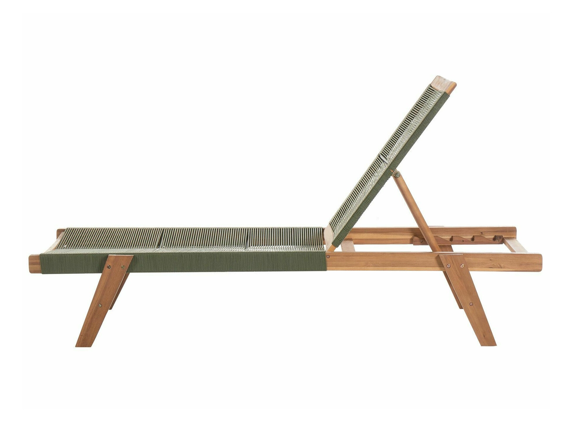 Lamamistool Bensevu 101 (Akaatsia + Roheline)