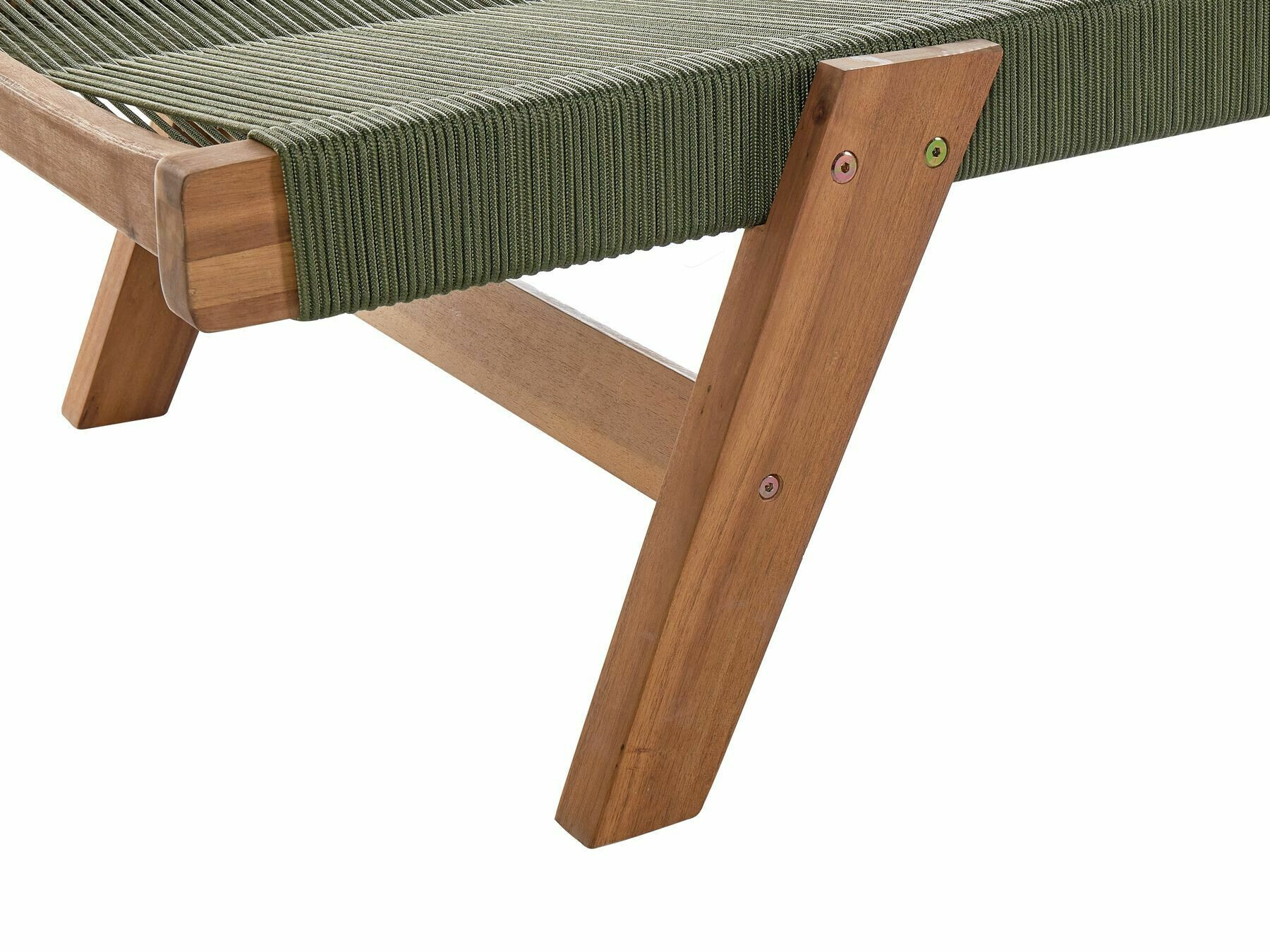 Lamamistool Bensevu 101 (Akaatsia + Roheline)