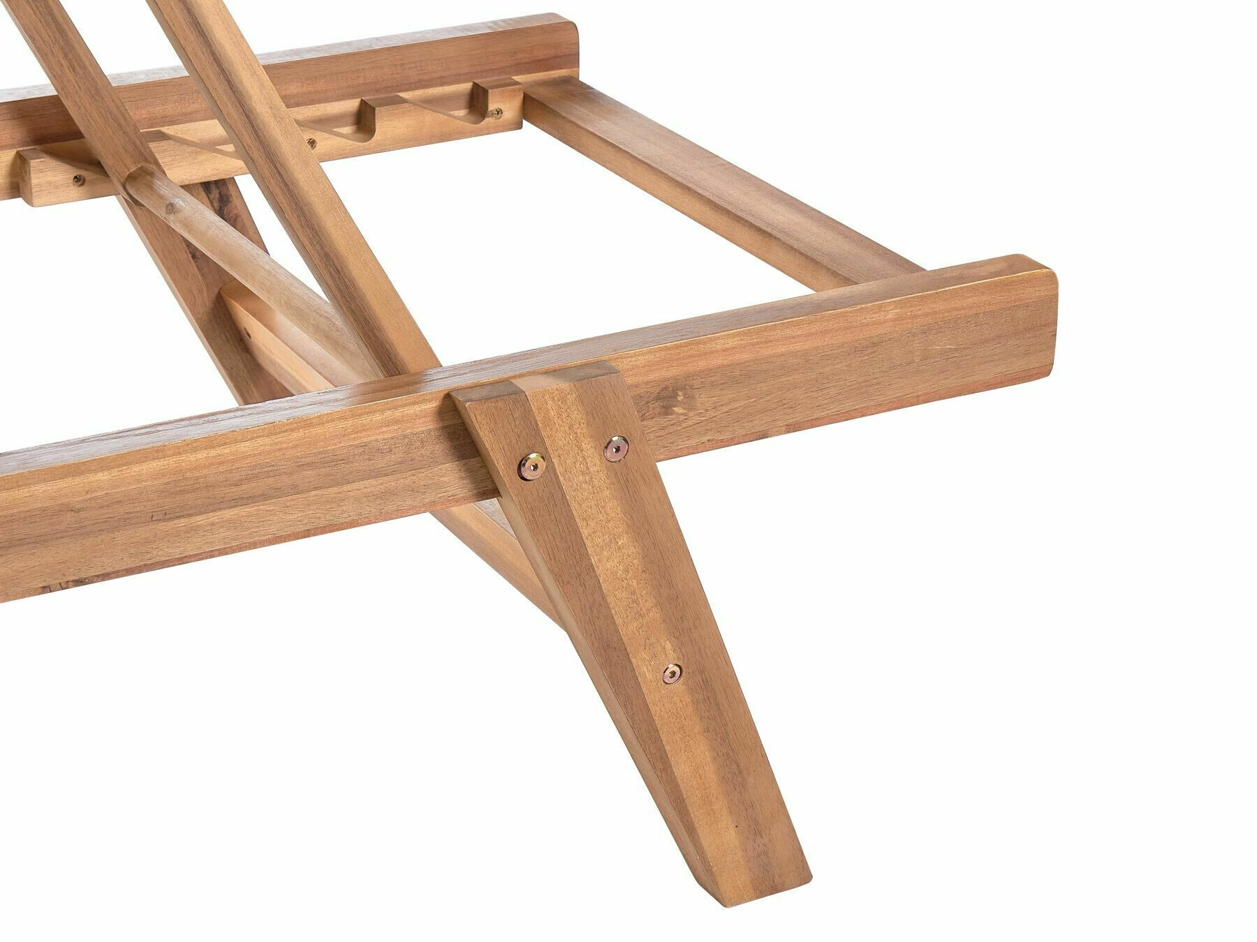 Lamamistool Bensevu 101 (Akaatsia + Roheline)