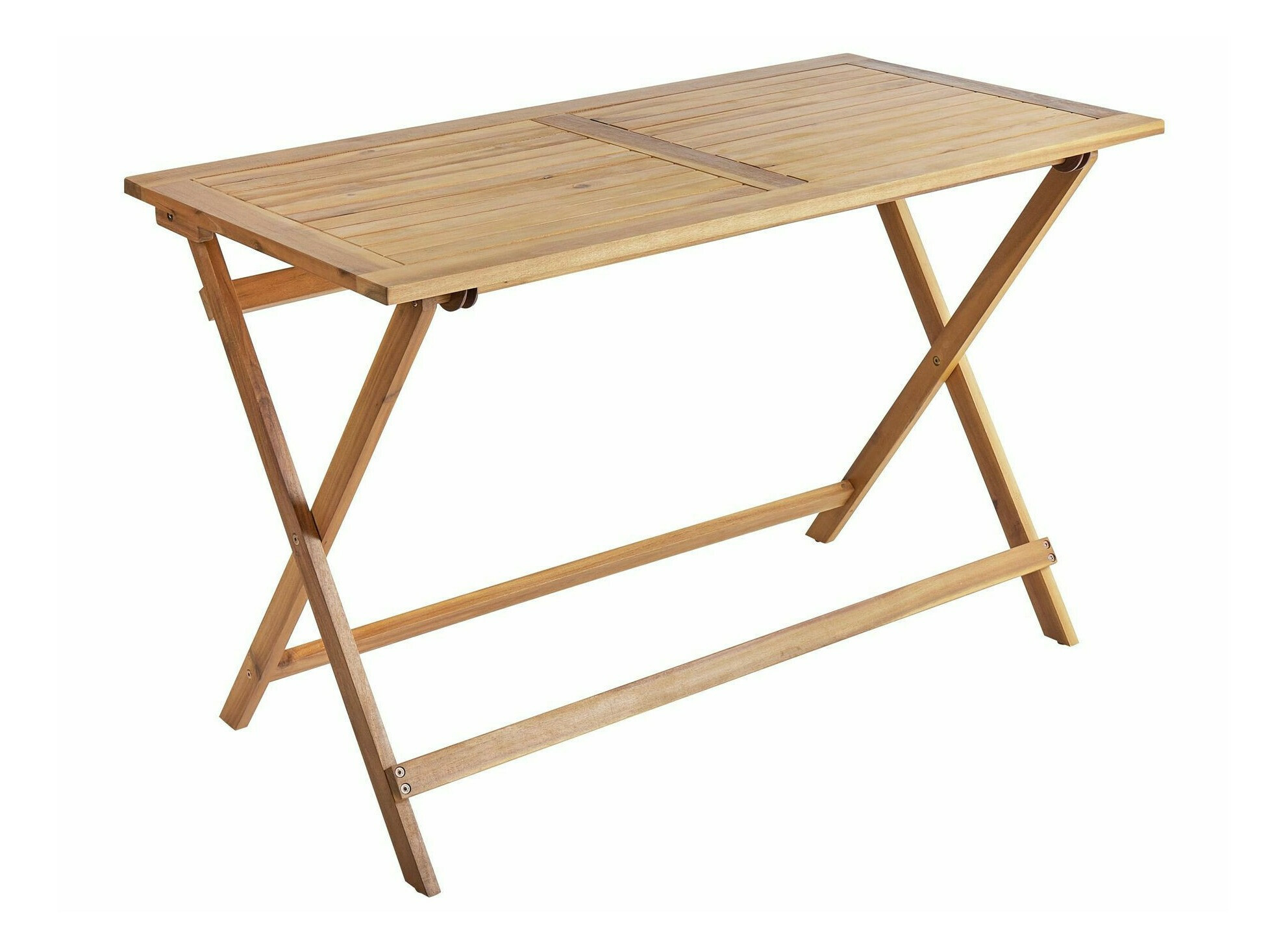 Laua ja toolide komplekt Bensevu 100 (Akaatsia + Beež)