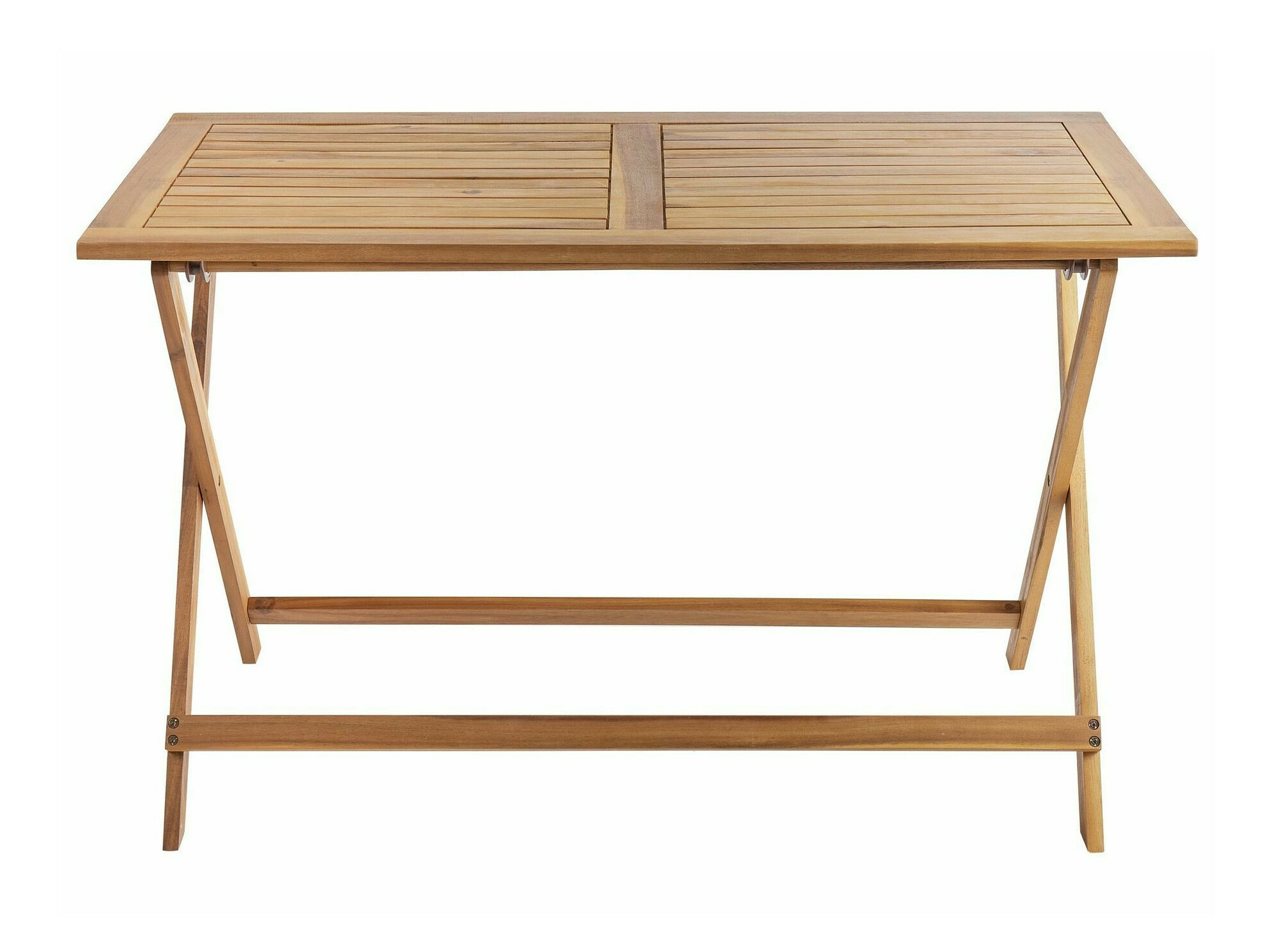 Laua ja toolide komplekt Bensevu 100 (Akaatsia + Beež)