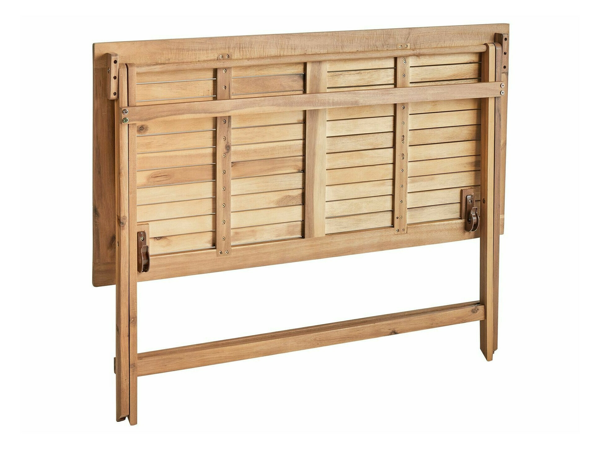 Laua ja toolide komplekt Bensevu 100 (Akaatsia + Beež)