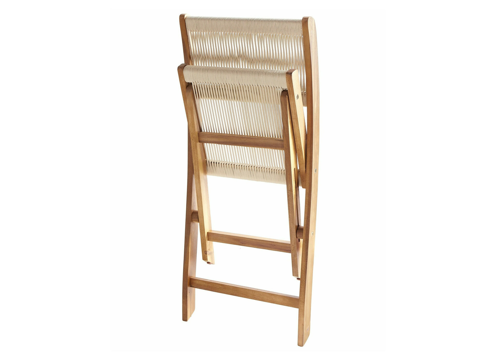 Laua ja toolide komplekt Bensevu 100 (Akaatsia + Beež)