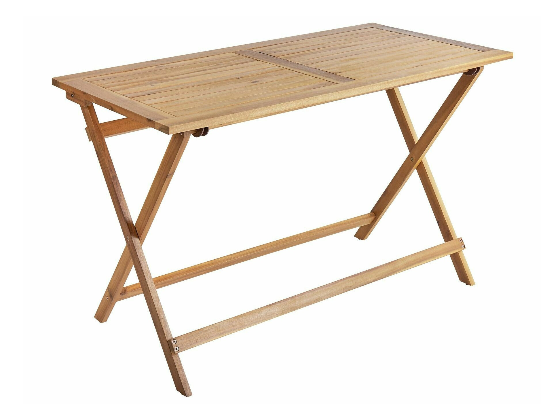 Laua ja toolide komplekt Bensevu 100 (Akaatsia + Roheline)