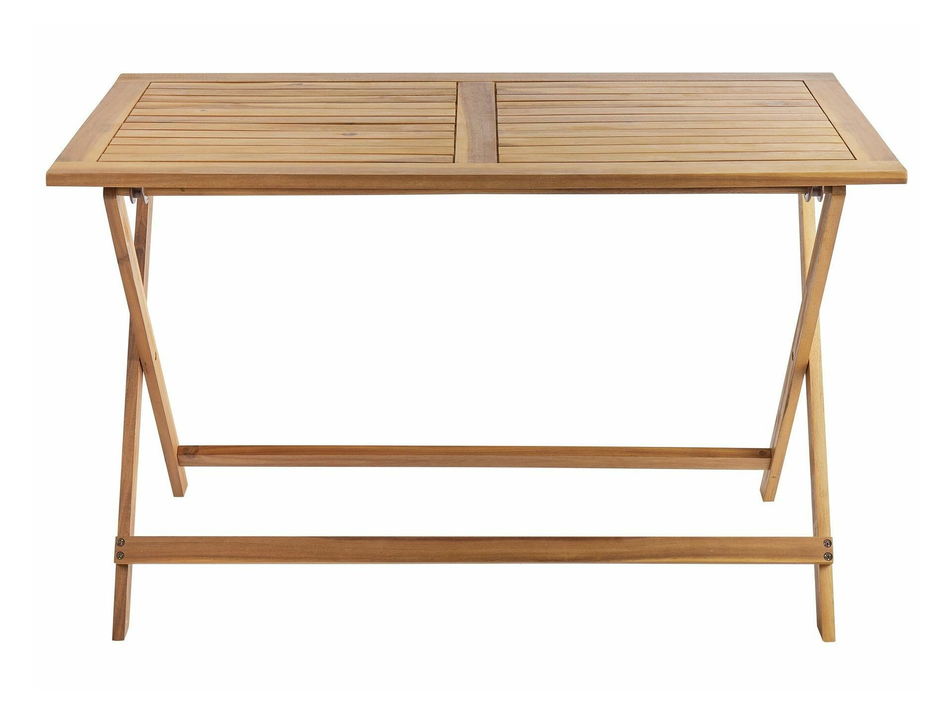 Laua ja toolide komplekt Bensevu 100 (Akaatsia + Roheline)