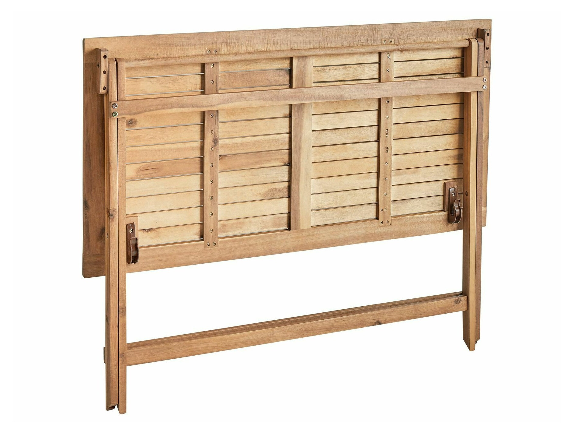 Laua ja toolide komplekt Bensevu 100 (Akaatsia + Roheline)