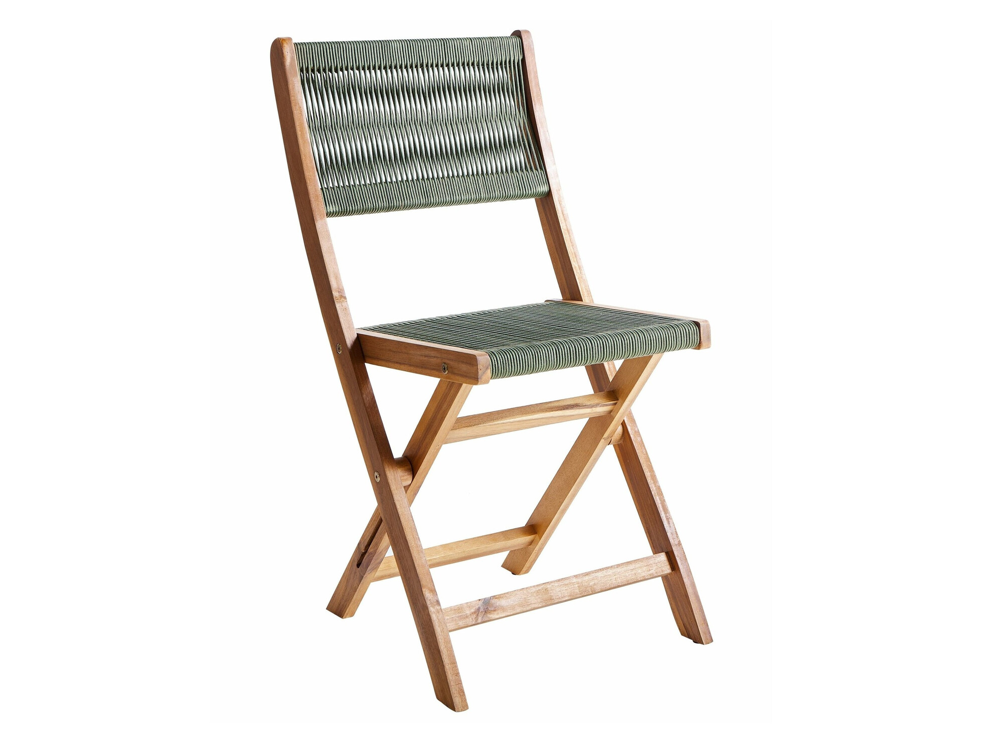 Laua ja toolide komplekt Bensevu 100 (Akaatsia + Roheline)