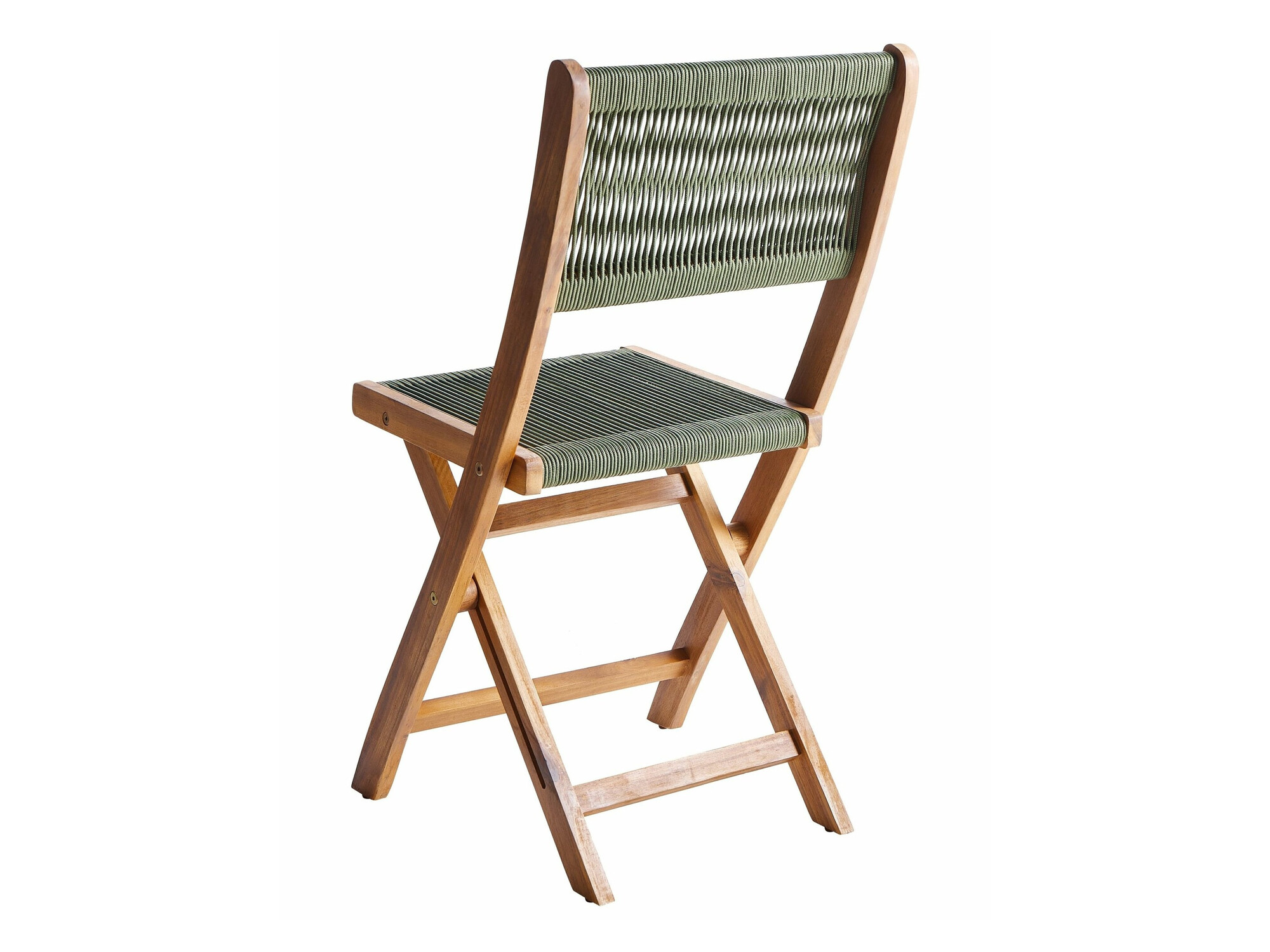 Laua ja toolide komplekt Bensevu 100 (Akaatsia + Roheline)