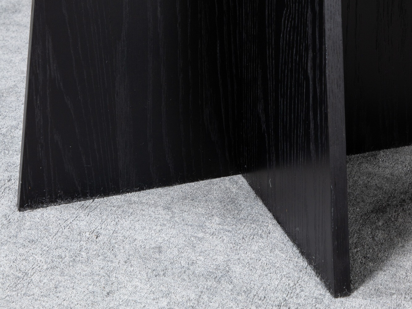 Laud Dallas 4451 (Must)