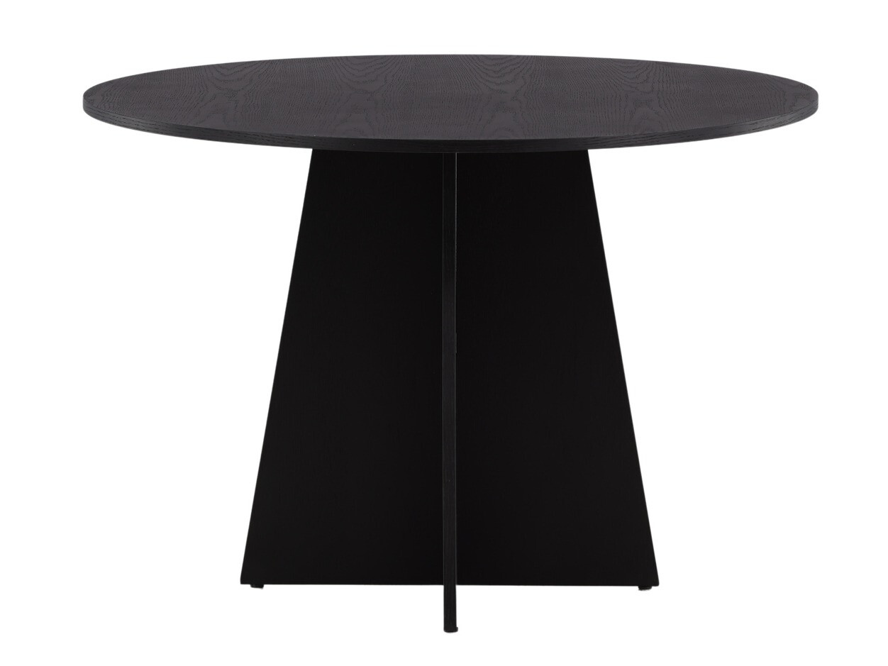 Laud Dallas 4451 (Must)