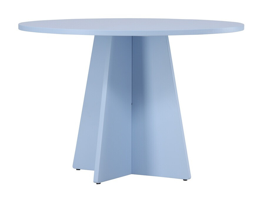 Laud Dallas 4451 (Sinine)