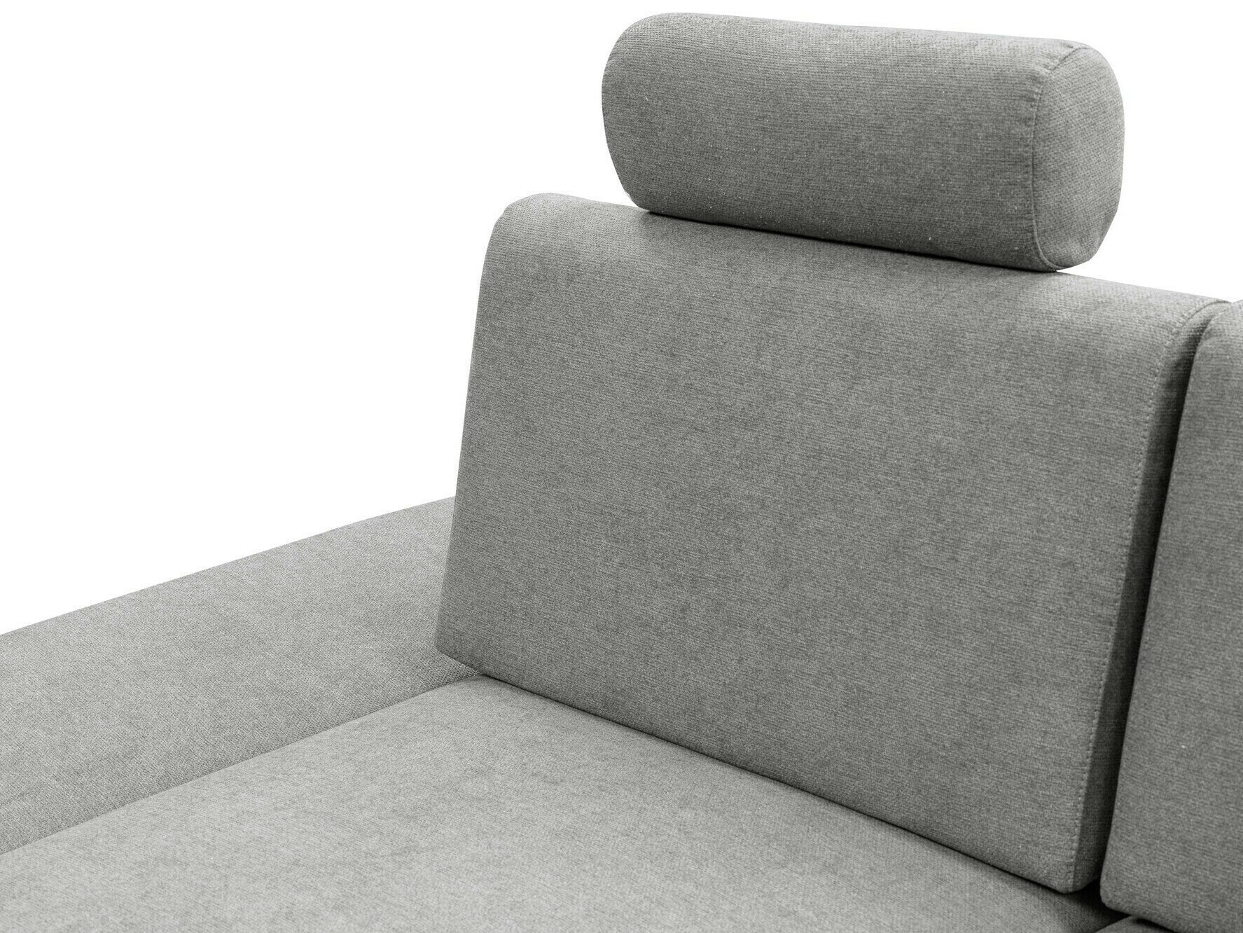 Nurgadiivan Kingston 167 (Avra 16)