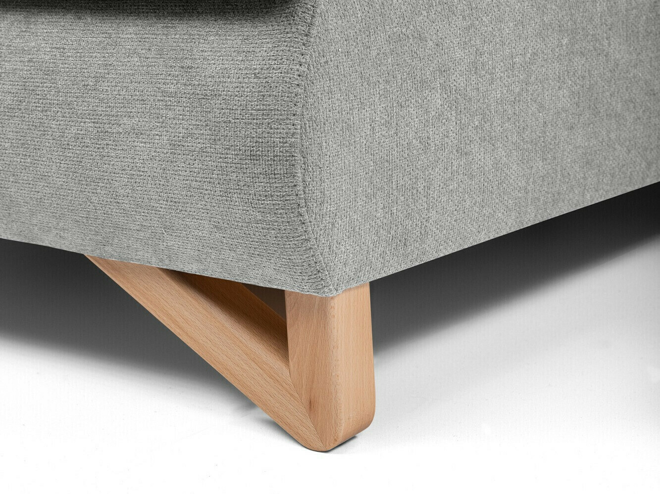 Nurgadiivan Kingston 167 (Avra 16)