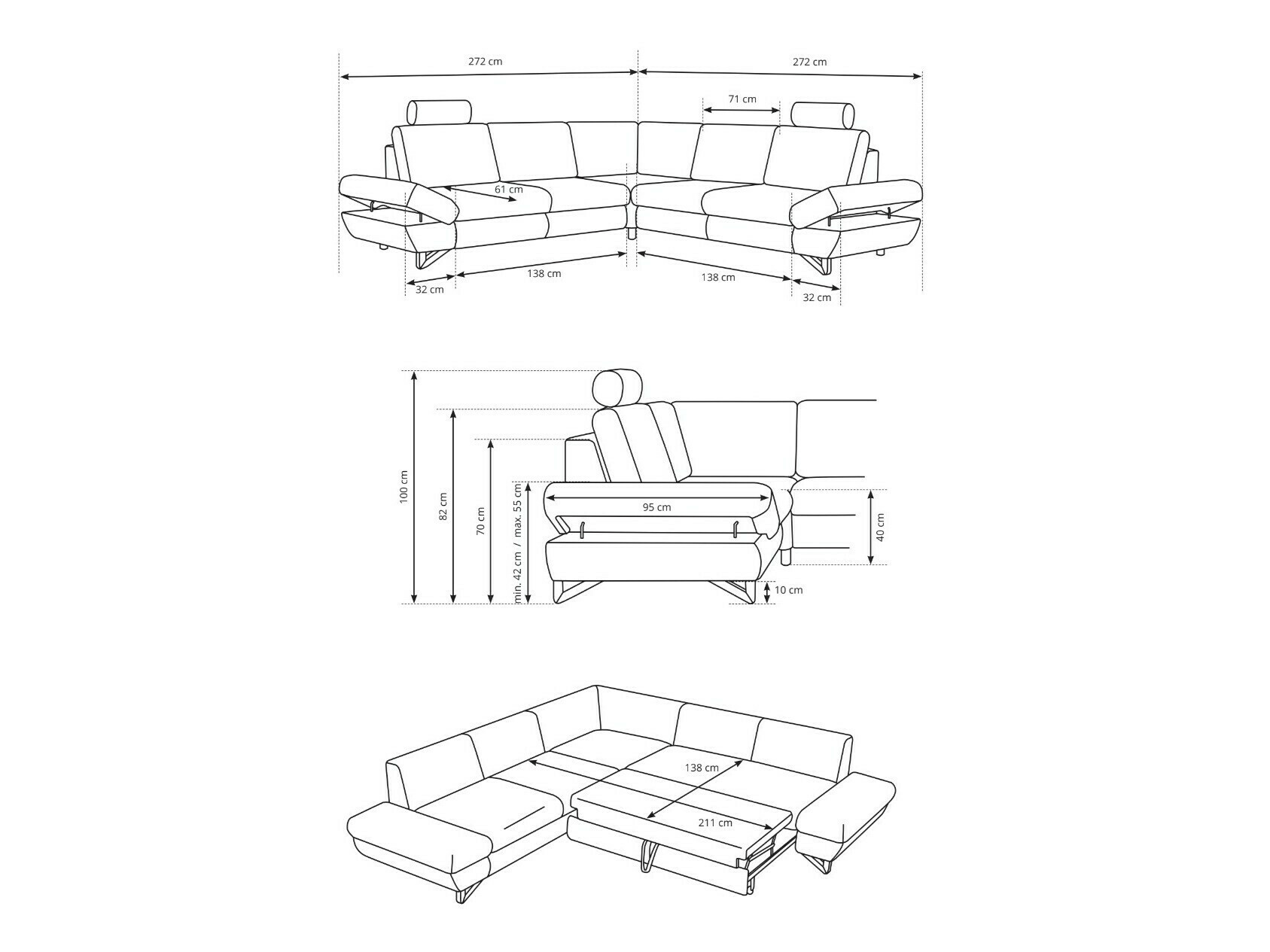 Nurgadiivan Kingston 168 (Avra 16)