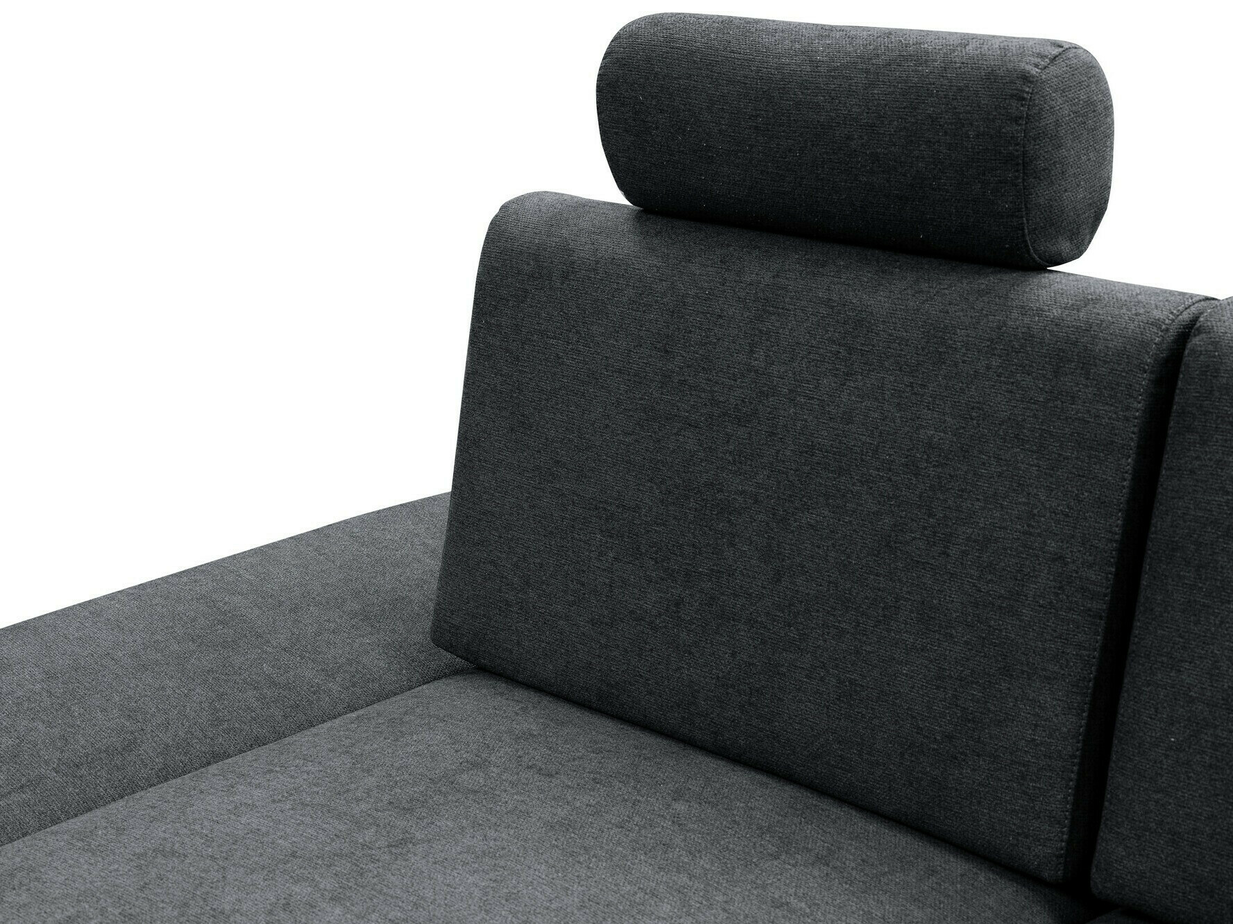 Nurgadiivan Kingston 168 (Avra 18)