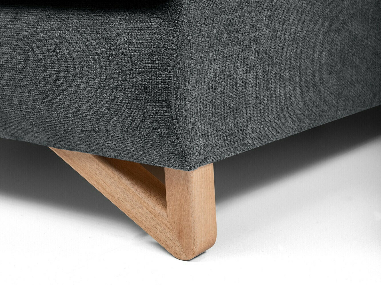 Nurgadiivan Kingston 168 (Avra 18)