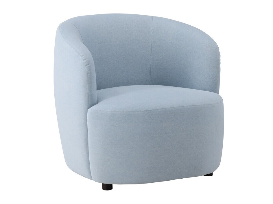 Tugitool Dallas 4676