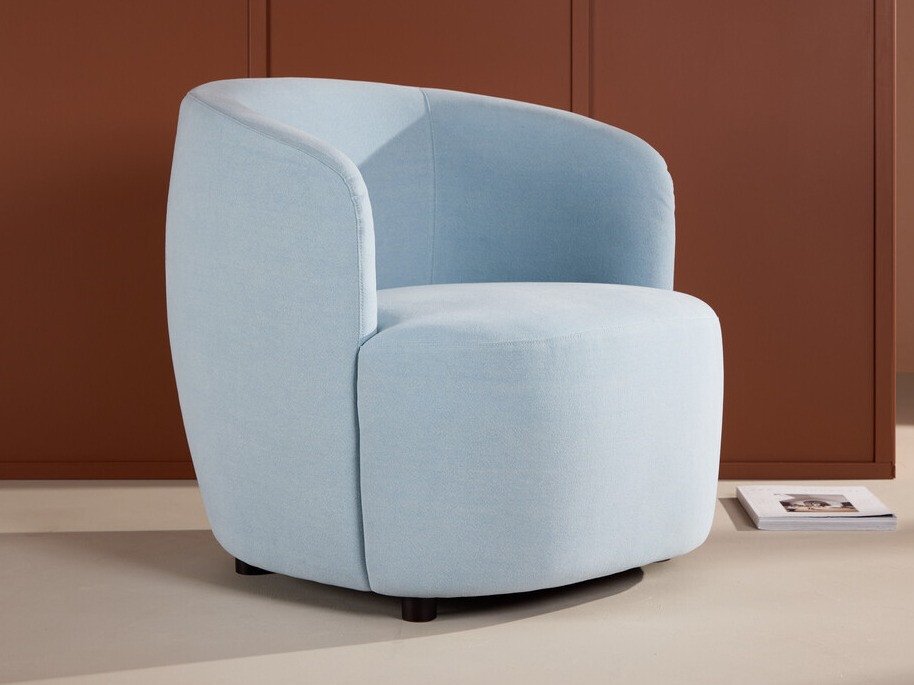 Tugitool Dallas 4676