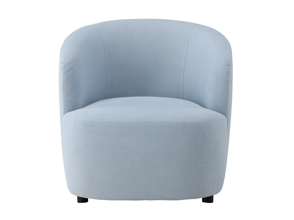 Tugitool Dallas 4676