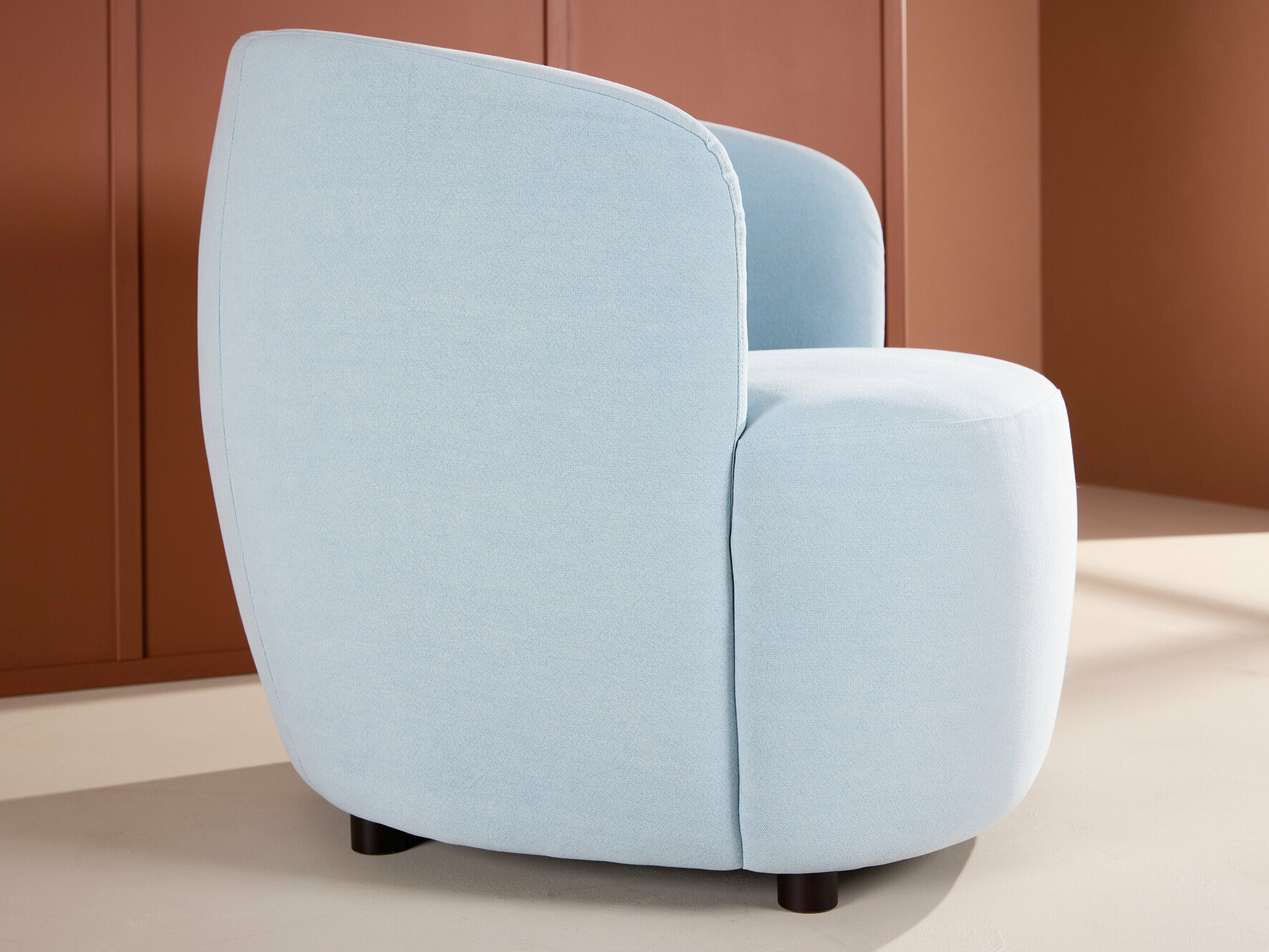 Tugitool Dallas 4676