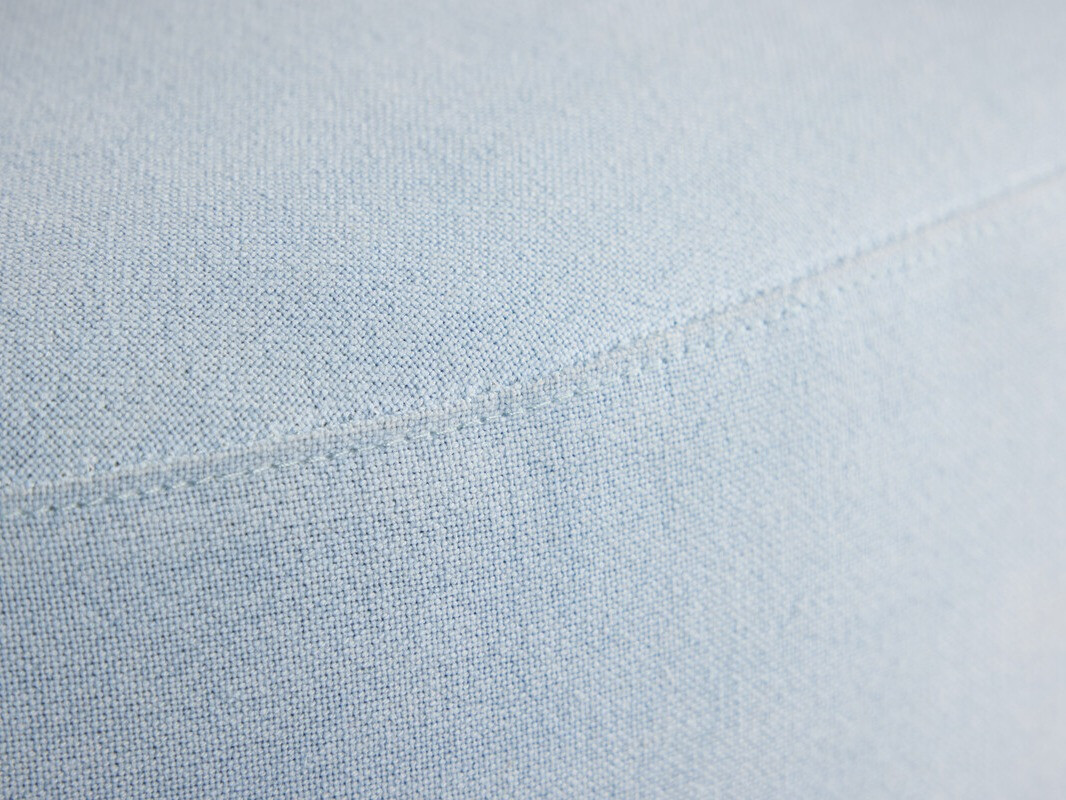 Tugitool Dallas 4676