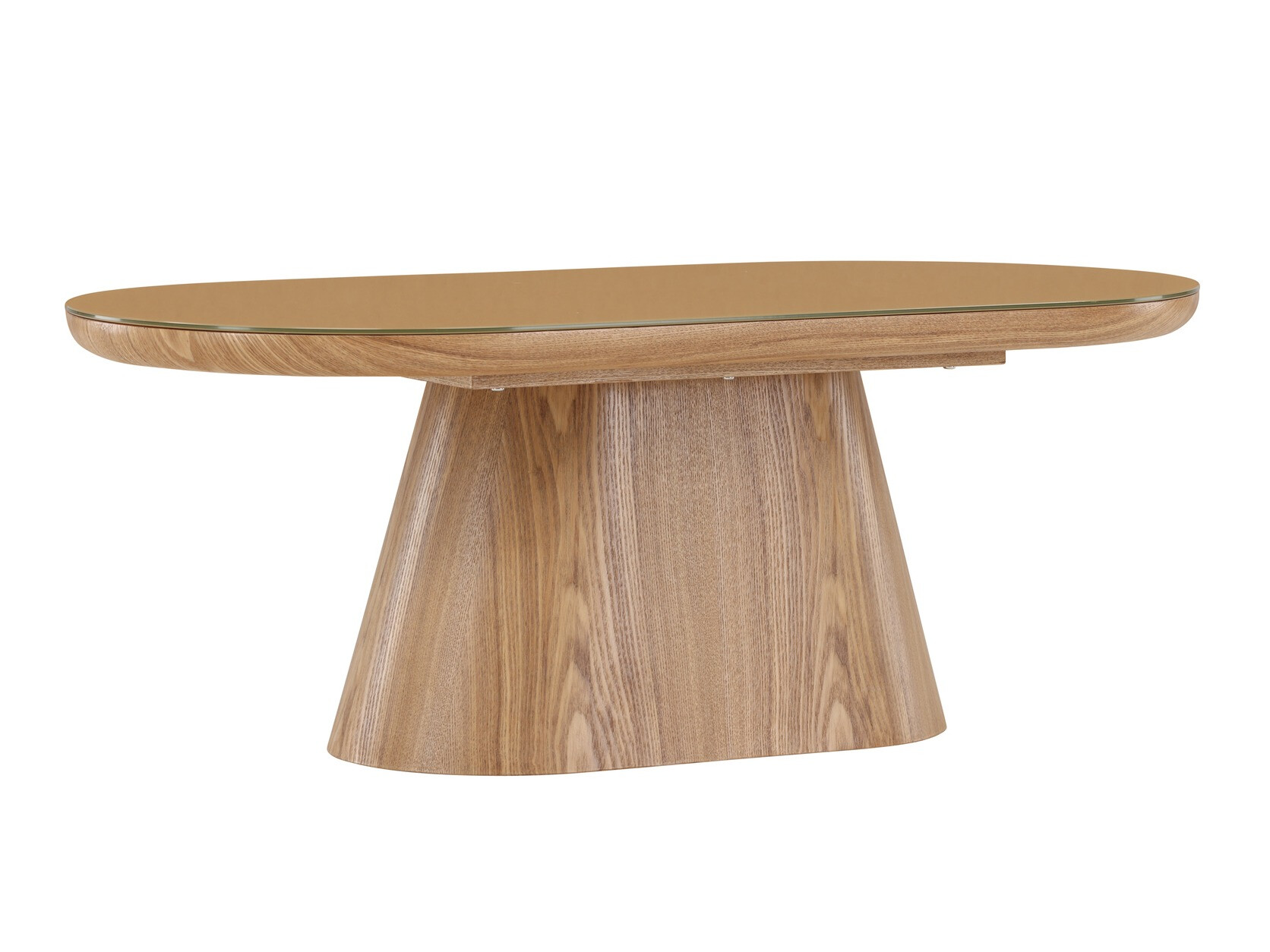 Diivanilaud Dallas 4677